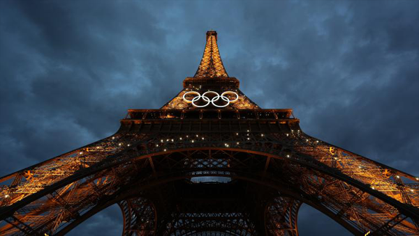 Olimpíadas de Paris AO VIVO: onde assistir aos principais eventos neste sábado (27)