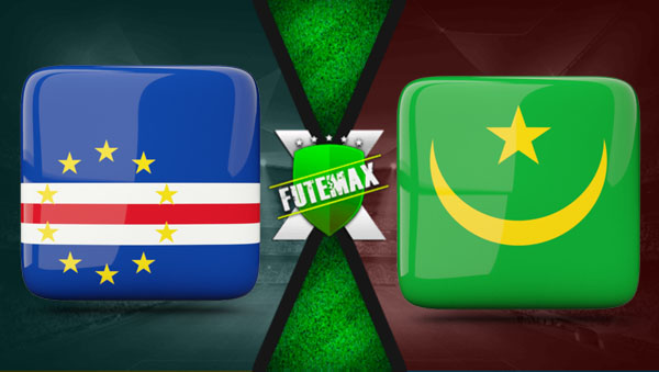 Malásia vs Cabo Verde em DIRETO online 29/05/2025