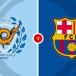 Daegu-v-Barcelona-1038×584