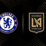 chelsea-vs-lafc-mp-image_u4b0ukrq41rx1w05w8f25fv1o