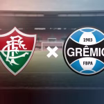 confronto-fluminense-rj-vs-gremio-rs-