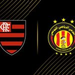 flamengo-vs-esperance-de-tunis-mp-image_i8mwzu4zlua21rgyfxovyzn18