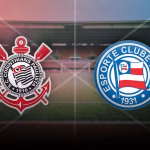 bahia-corinthians