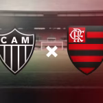 confronto-atletico-mg-vs-flamengo-rj-
