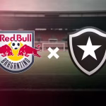confronto-bragantino-red-bull-sp-vs-botafogo-rj-
