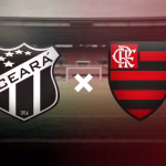 confronto-ceara-ce-vs-flamengo-rj-