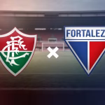 confronto-fluminense-rj-vs-fortaleza-ce-