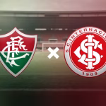 confronto-fluminense-rj-vs-internacional-rs-