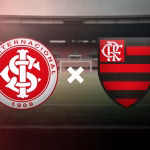 confronto-internacional-rs-vs-flamengo-rj-