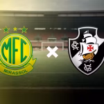 confronto-mirassol-sp-vs-vasco-rj-