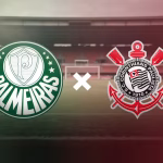 confronto-palmeiras-sp-vs-corinthians-sp-