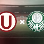 confronto-universitario-per-vs-palmeiras-sp-