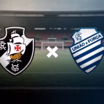 confronto-vasco-rj-vs-csa-al-