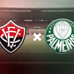 confronto-vitoria-es-vs-palmeiras-sp-