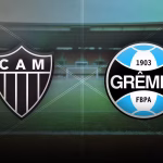 esp-0910-onde-assistir-atl-mg-gremio