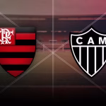 header-onde-assistir-fla-atlmg