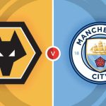 https___mrfixitstips.co.uk_app_uploads_2022_09_MRF2022_WolvesvManCity