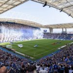 noticia_00365891-580×326