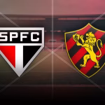 sao-paulo-x-sport